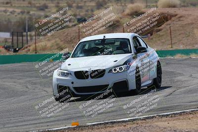 media/Mar-04-2023-West Coast Racing (Sat) [[a3f8e4c156]]/Red/Head On/